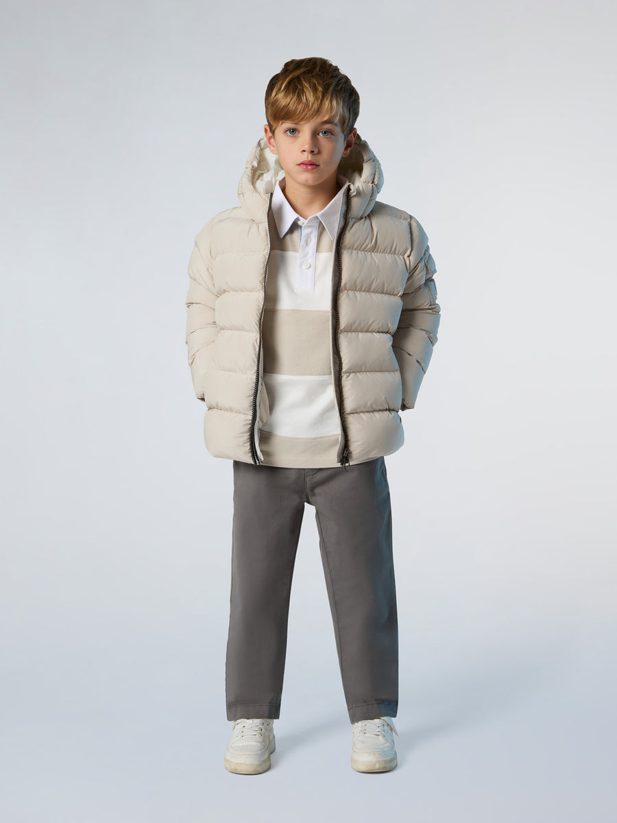 beam-puffer-jacket-701971