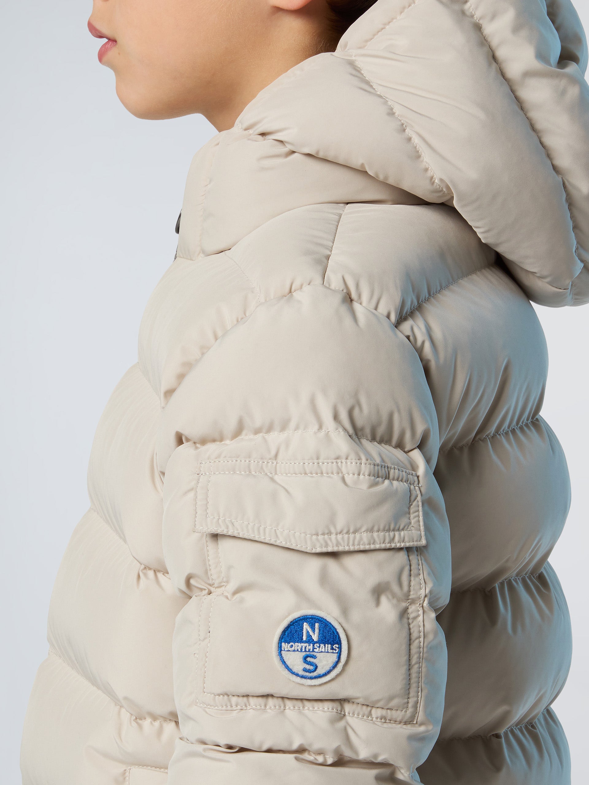 6 | Winter rope | beam-puffer-jacket-701971