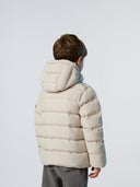 4 | Winter rope | beam-puffer-jacket-701971