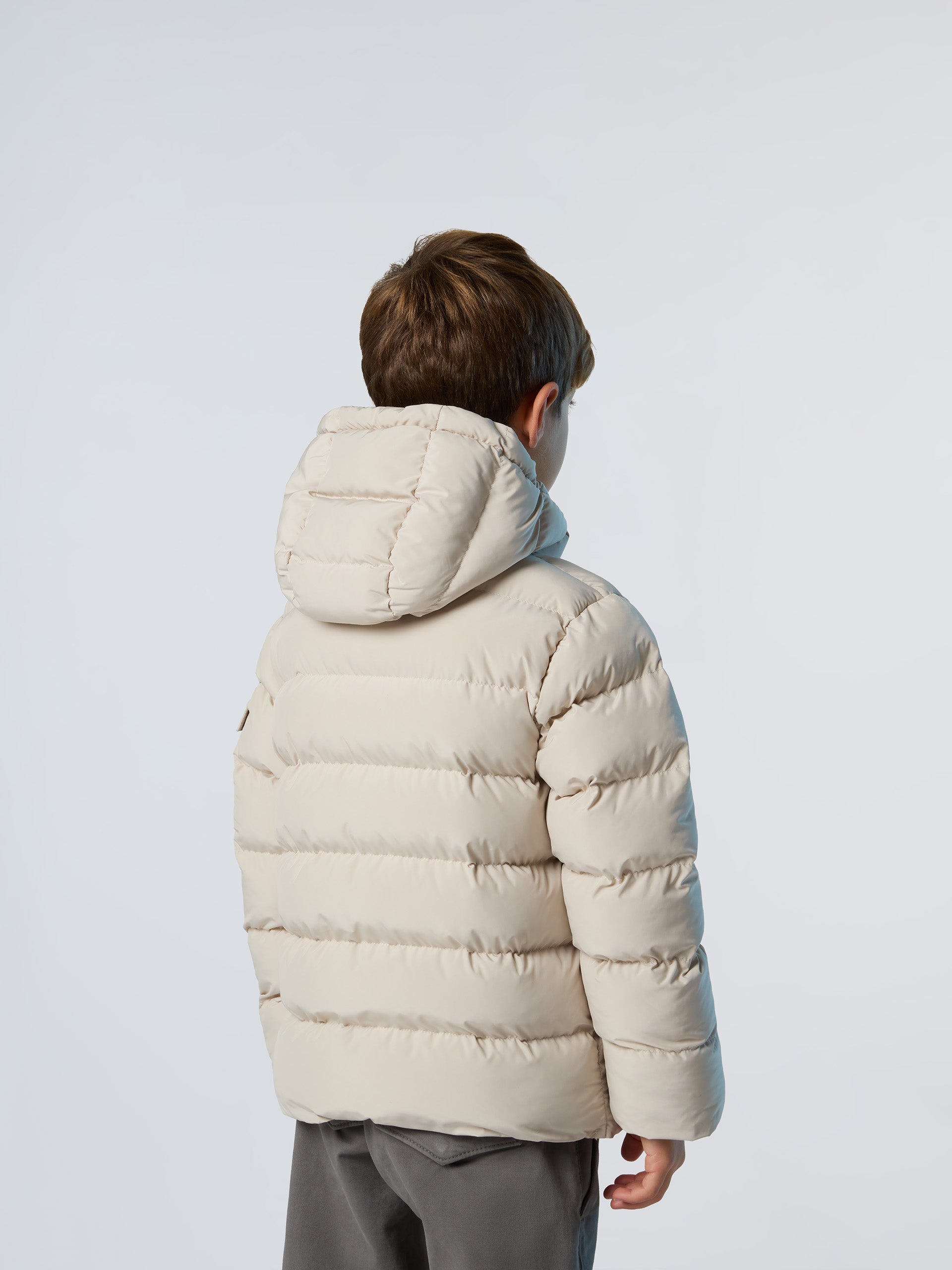 4 | Winter rope | beam-puffer-jacket-701971