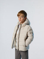 2 | Winter rope | beam-puffer-jacket-701971