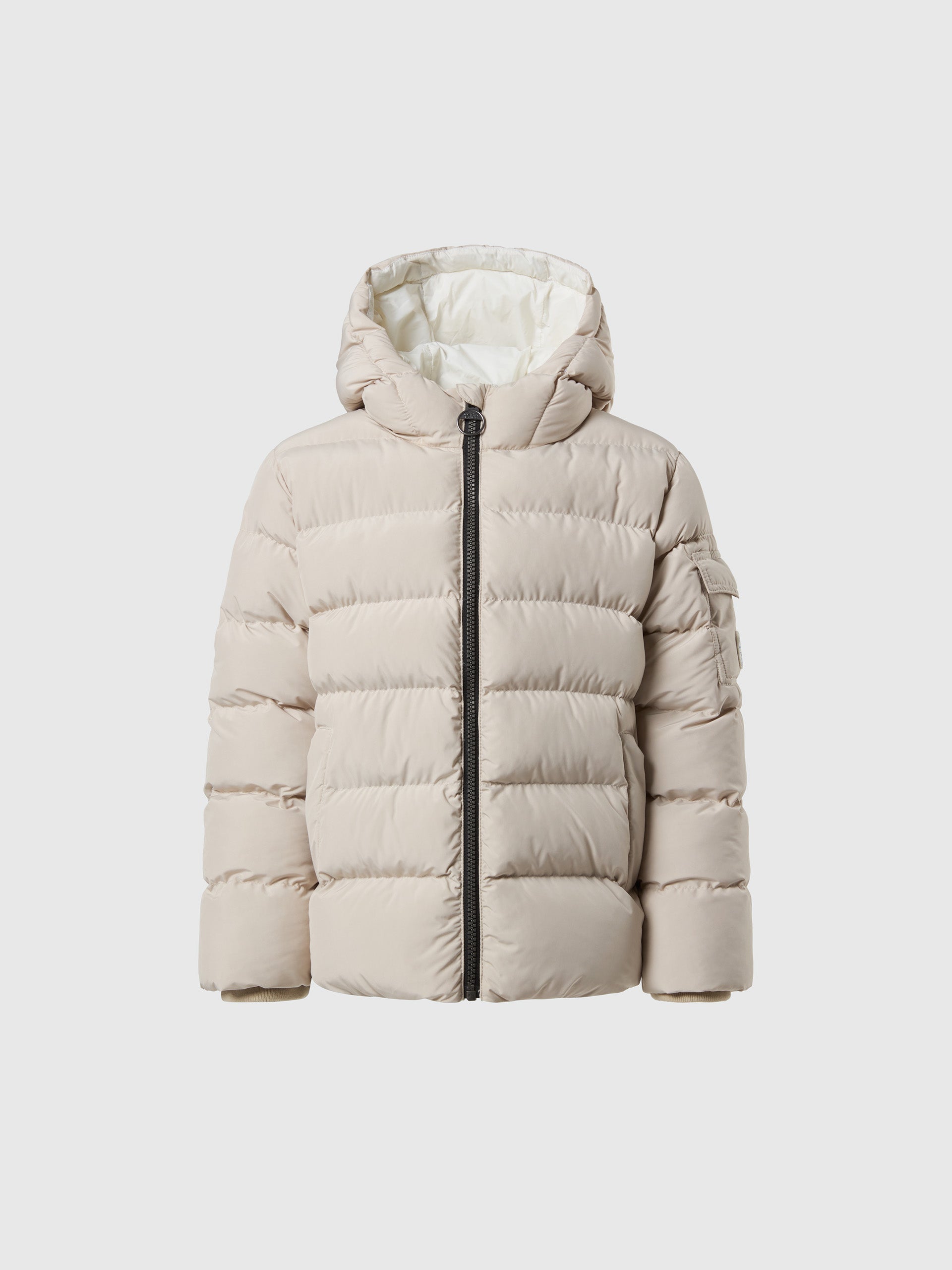 hover | Winter rope | beam-puffer-jacket-701971