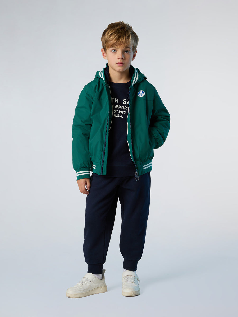 hooded-sailor-jkt-701973