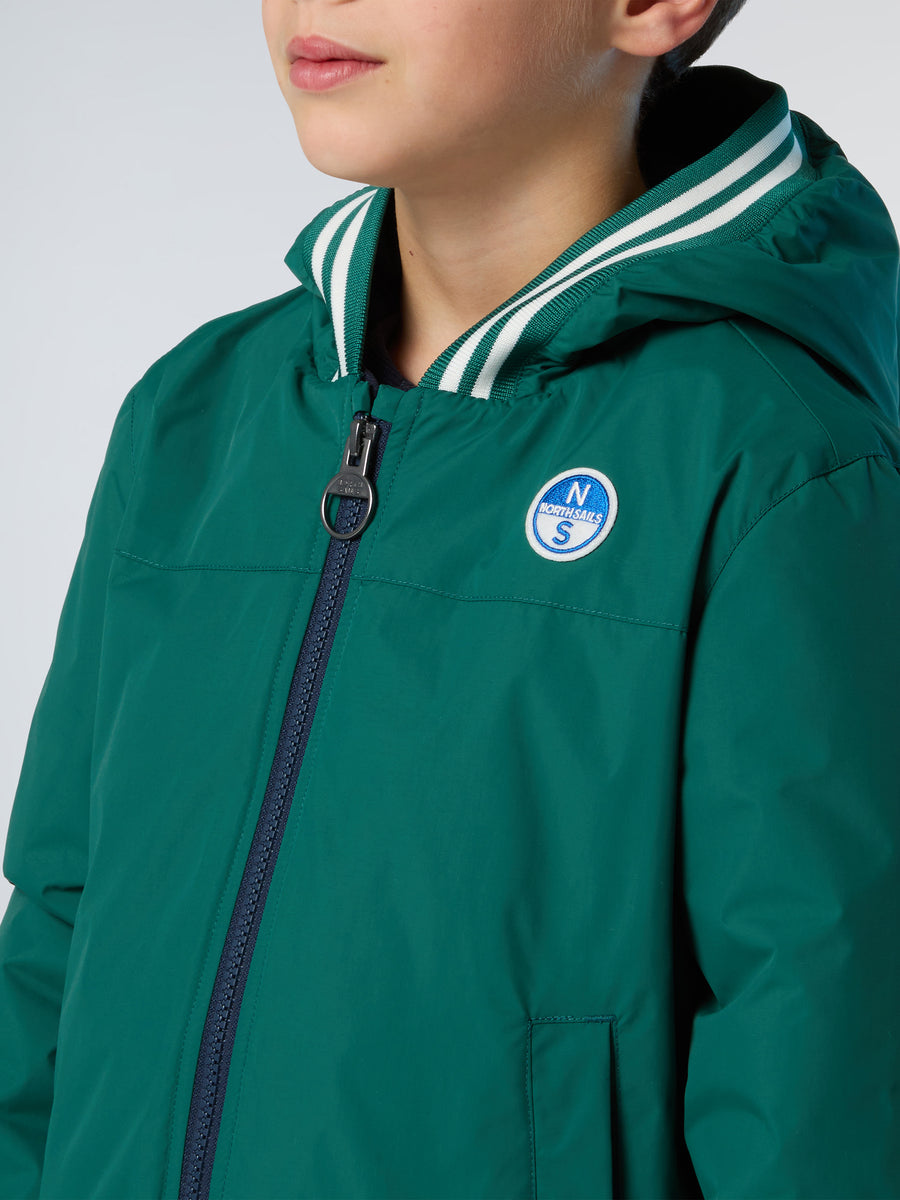 hooded-sailor-jkt-701973