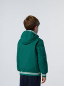 4 | Forest biome | hooded-sailor-jkt-701973