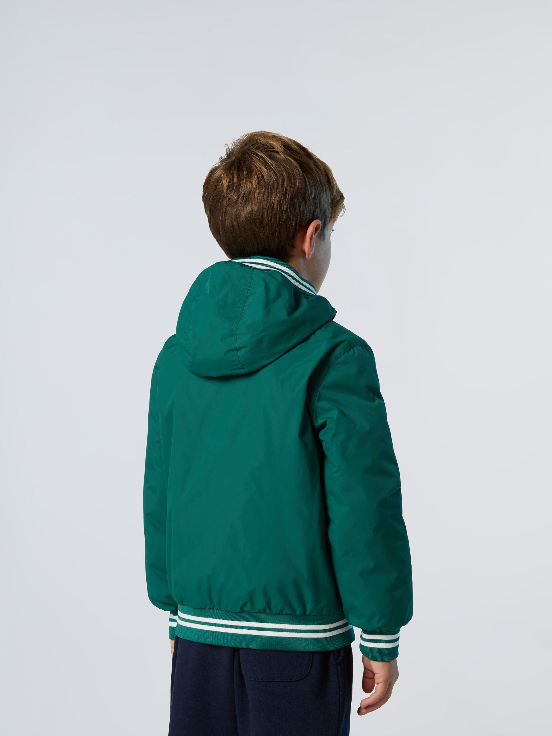 4 | Forest biome | hooded-sailor-jkt-701973