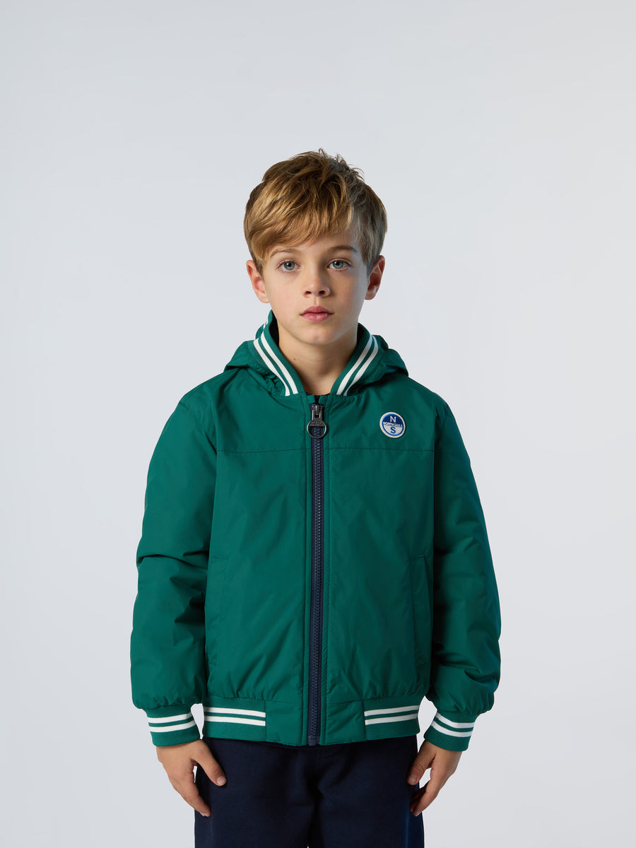 hooded-sailor-jkt-701973