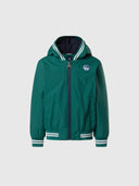 hover | Forest biome | hooded-sailor-jkt-701973