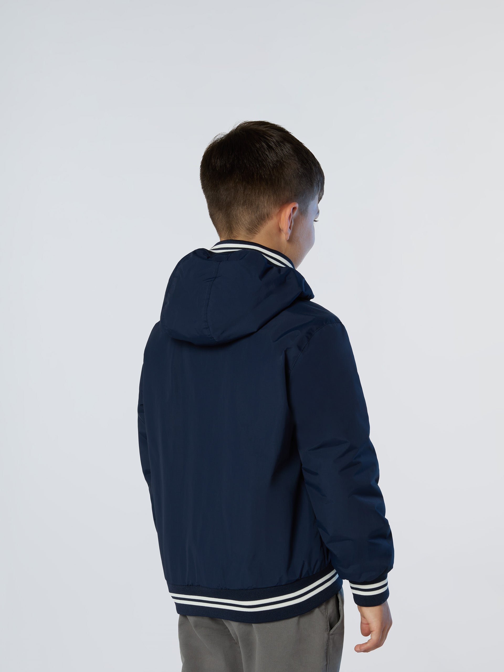 4 | Navy blue | hooded-sailor-jkt-701973