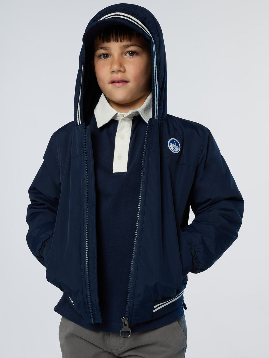 hooded-sailor-jkt-701973