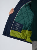 4 | Navy blue |parka-jacket-701974