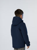 4 | Navy blue |parka-jacket-701974