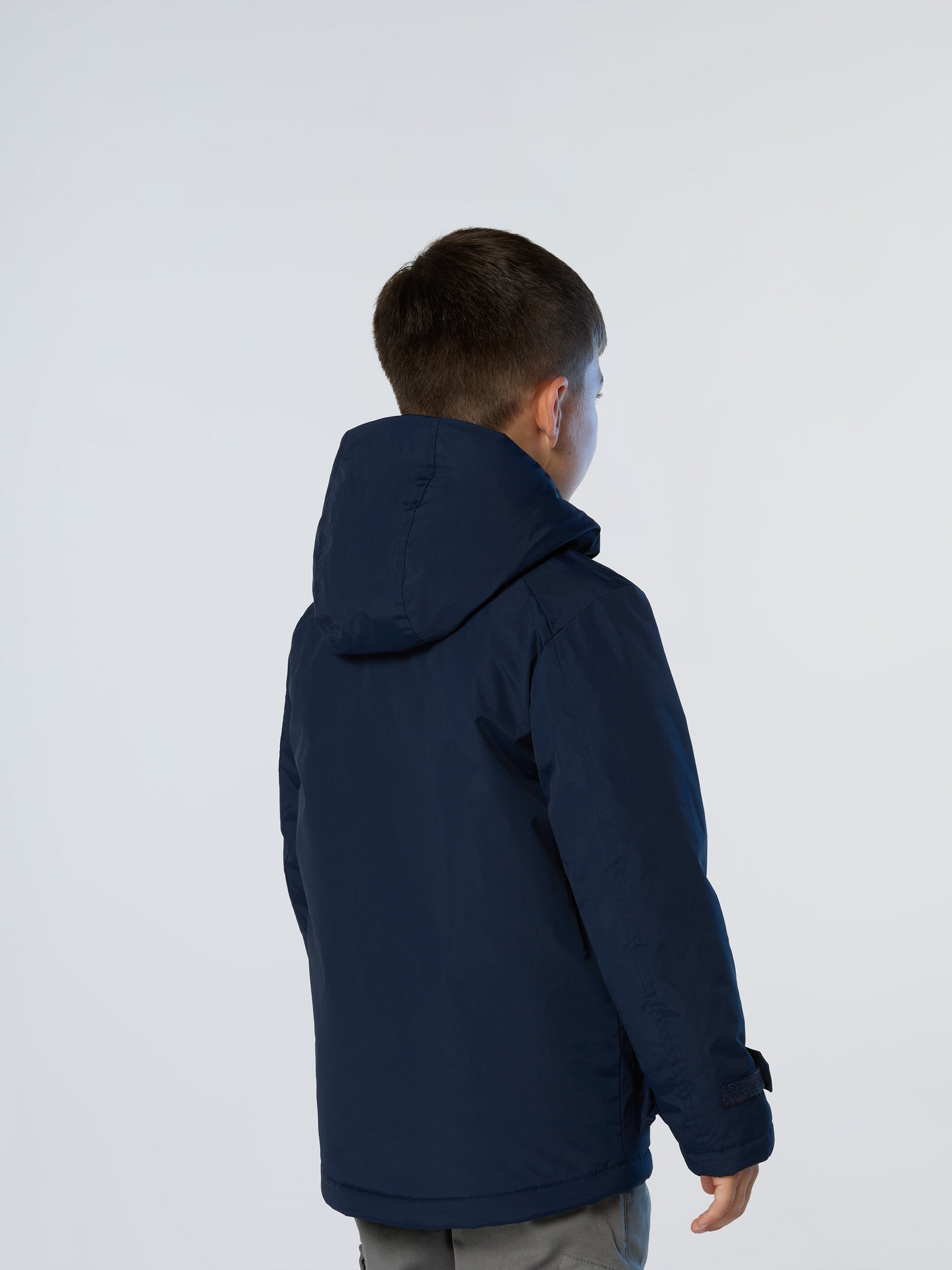 4 | Navy blue |parka-jacket-701974