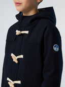 6 | Navy blue | montgomery-jkt-701975