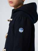 7 | Navy blue | montgomery-jkt-701975