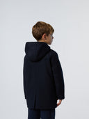 4 | Navy blue | montgomery-jkt-701975
