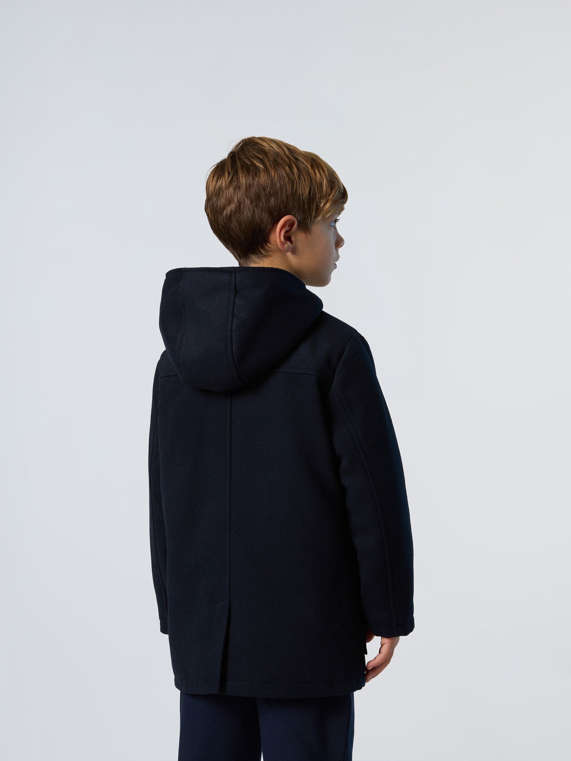 4 | Navy blue | montgomery-jkt-701975