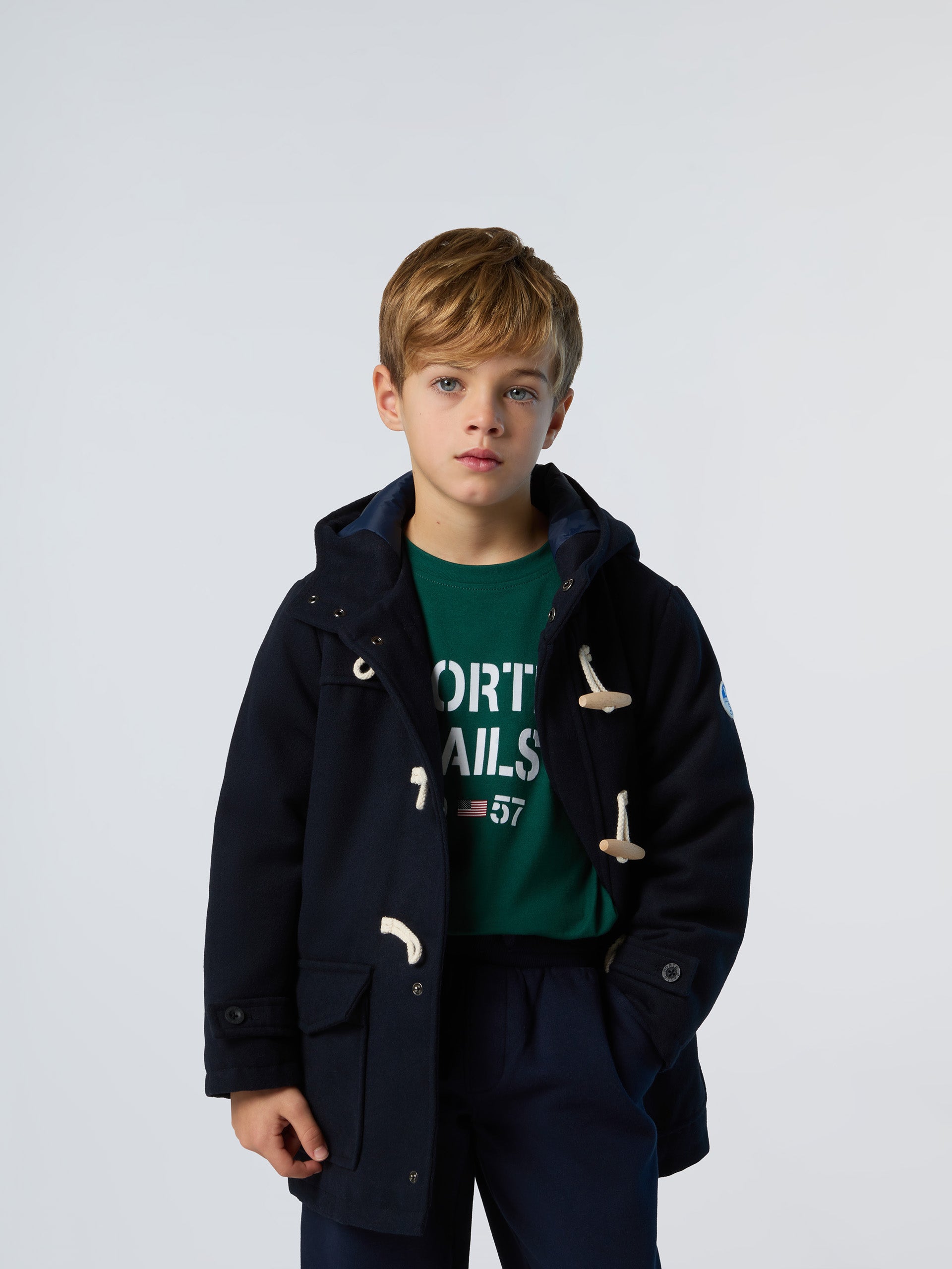 2 | Navy blue | montgomery-jkt-701975