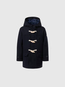 hover | Navy blue | montgomery-jkt-701975