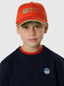 1 | Grenadine | baseball-cap-721001