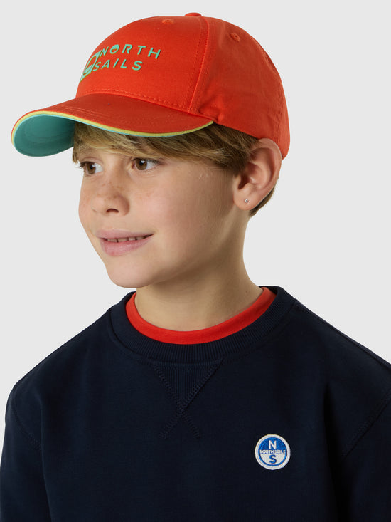 baseball-cap-721001