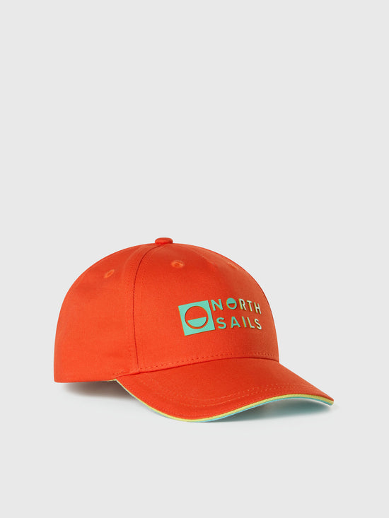 baseball-cap-721001