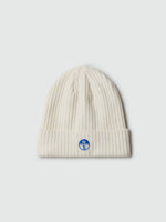 beanie-w/logo-721015