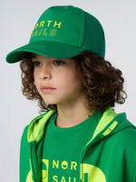 1 | Green bee | baseball-cap-wgraphic-727090
