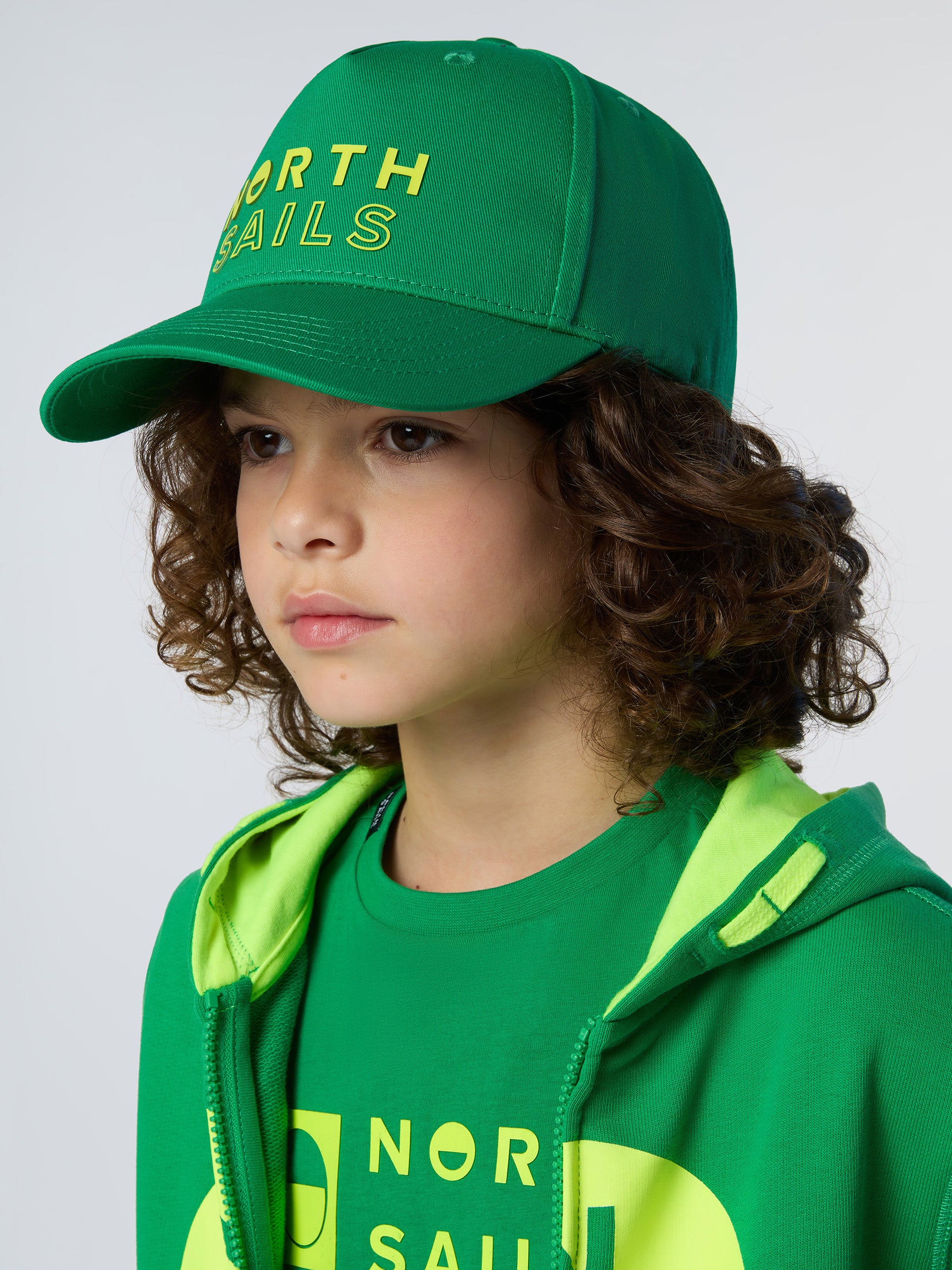 1 | Green bee | baseball-cap-wgraphic-727090