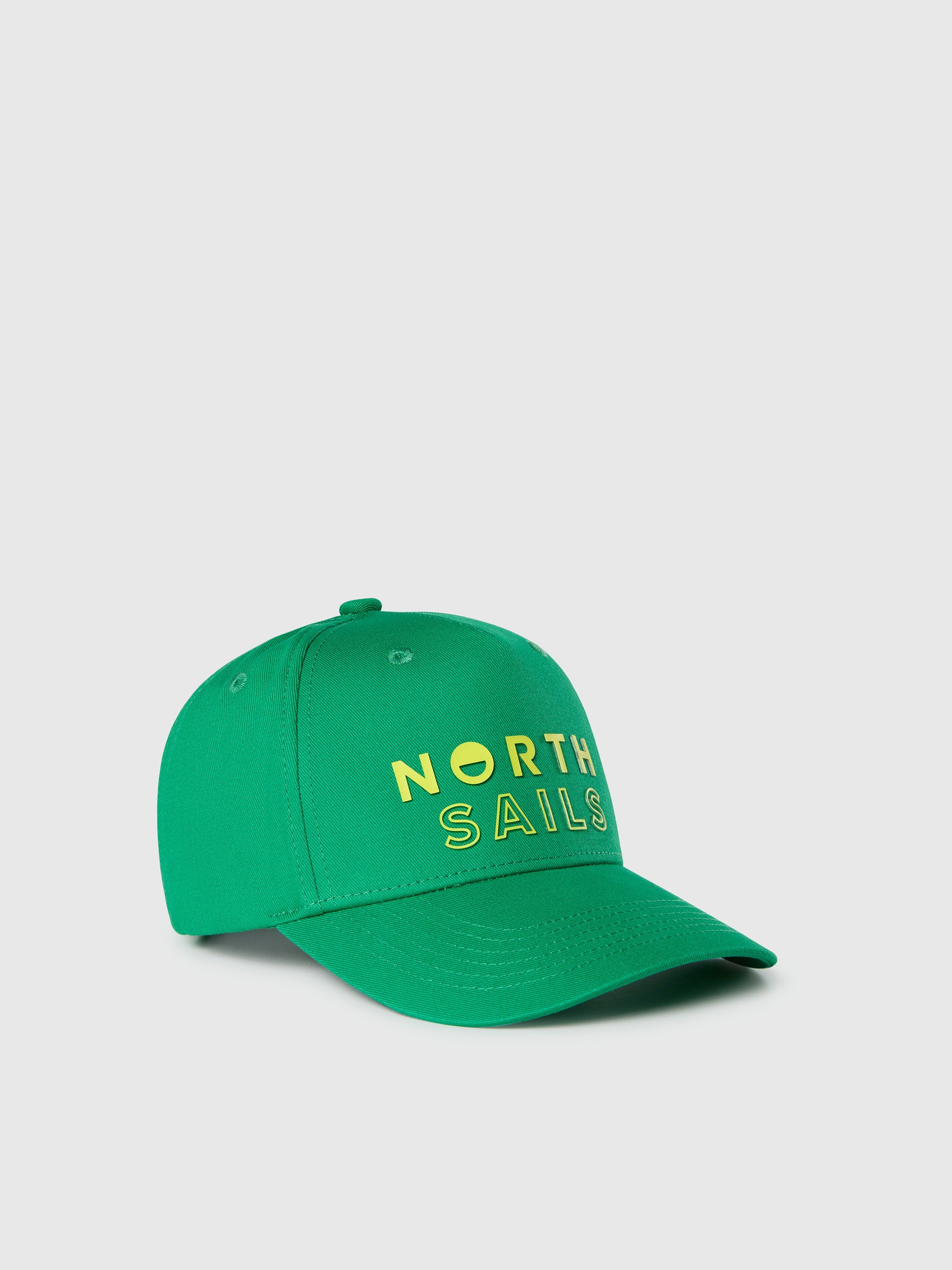 hover | Green bee | baseball-cap-wgraphic-727090
