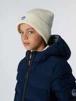 1 | Marshmallow | beanie-wlogo-727099