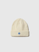 hover | Marshmallow | beanie-wlogo-727099