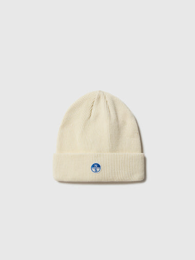 beanie-wlogo-727099
