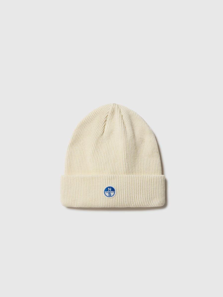 beanie-wlogo-727099