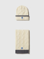 hover | Combo 2 727100 | gift-box-28beanie-and-scarf-29-727100