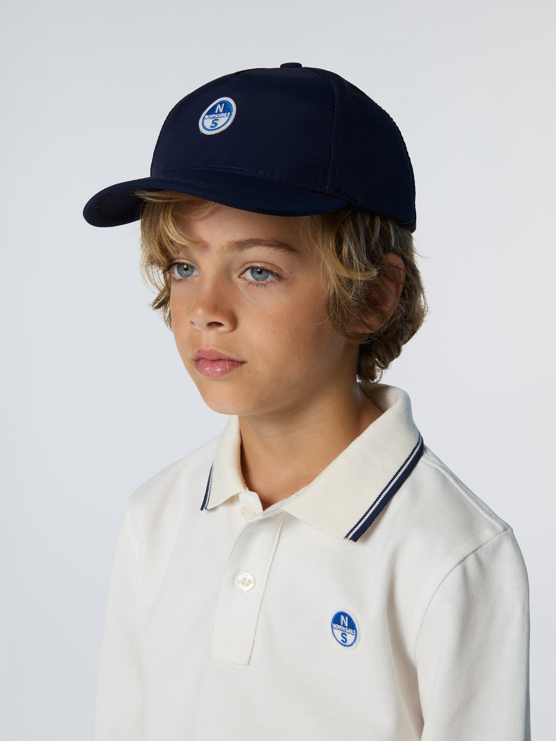 2 | Navy blue |baseball-cap-727103