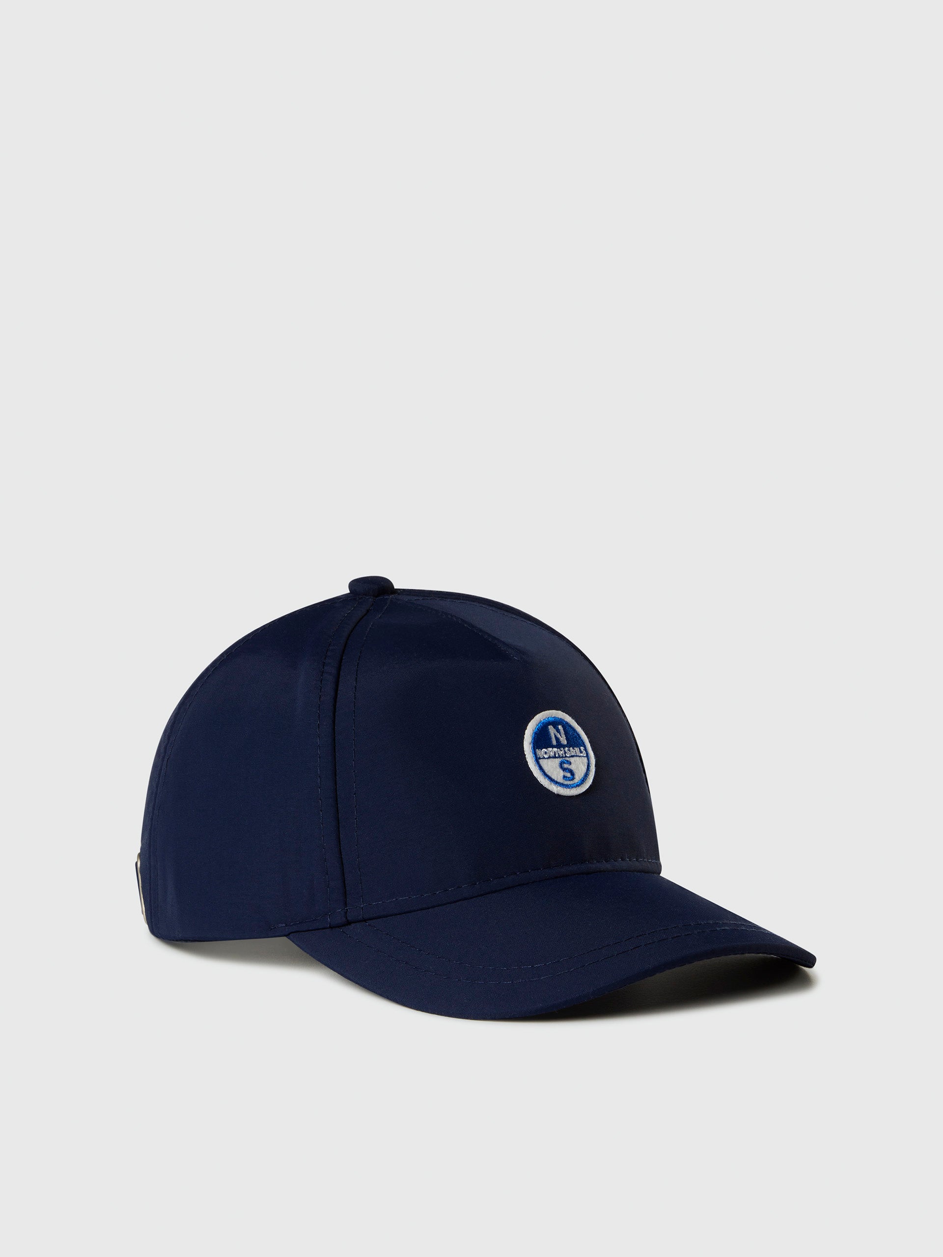 hover | Navy blue |baseball-cap-727103