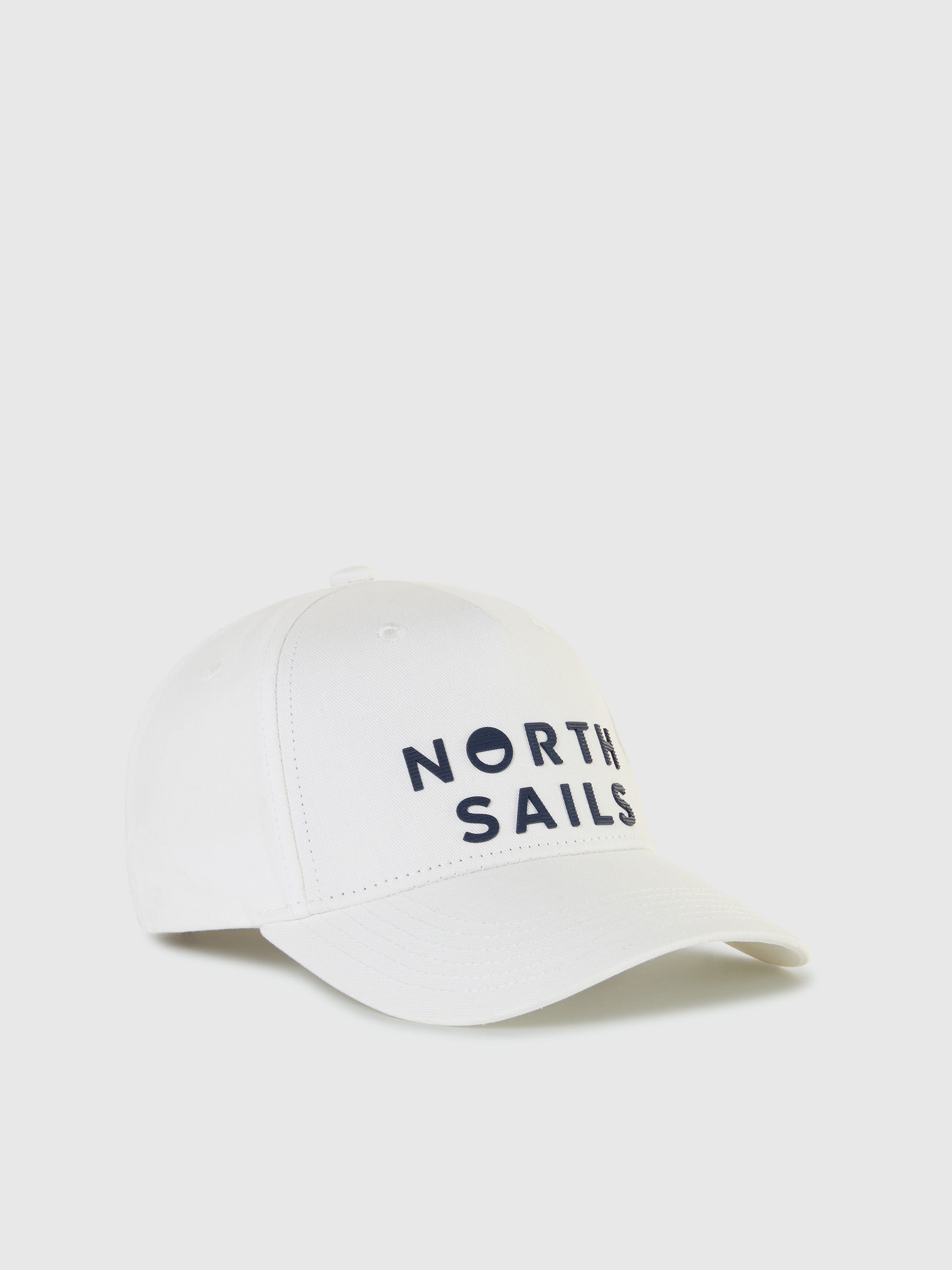 hover | White | baseball-cap-727349