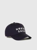 hover | Navy blue | baseball-cap-727349