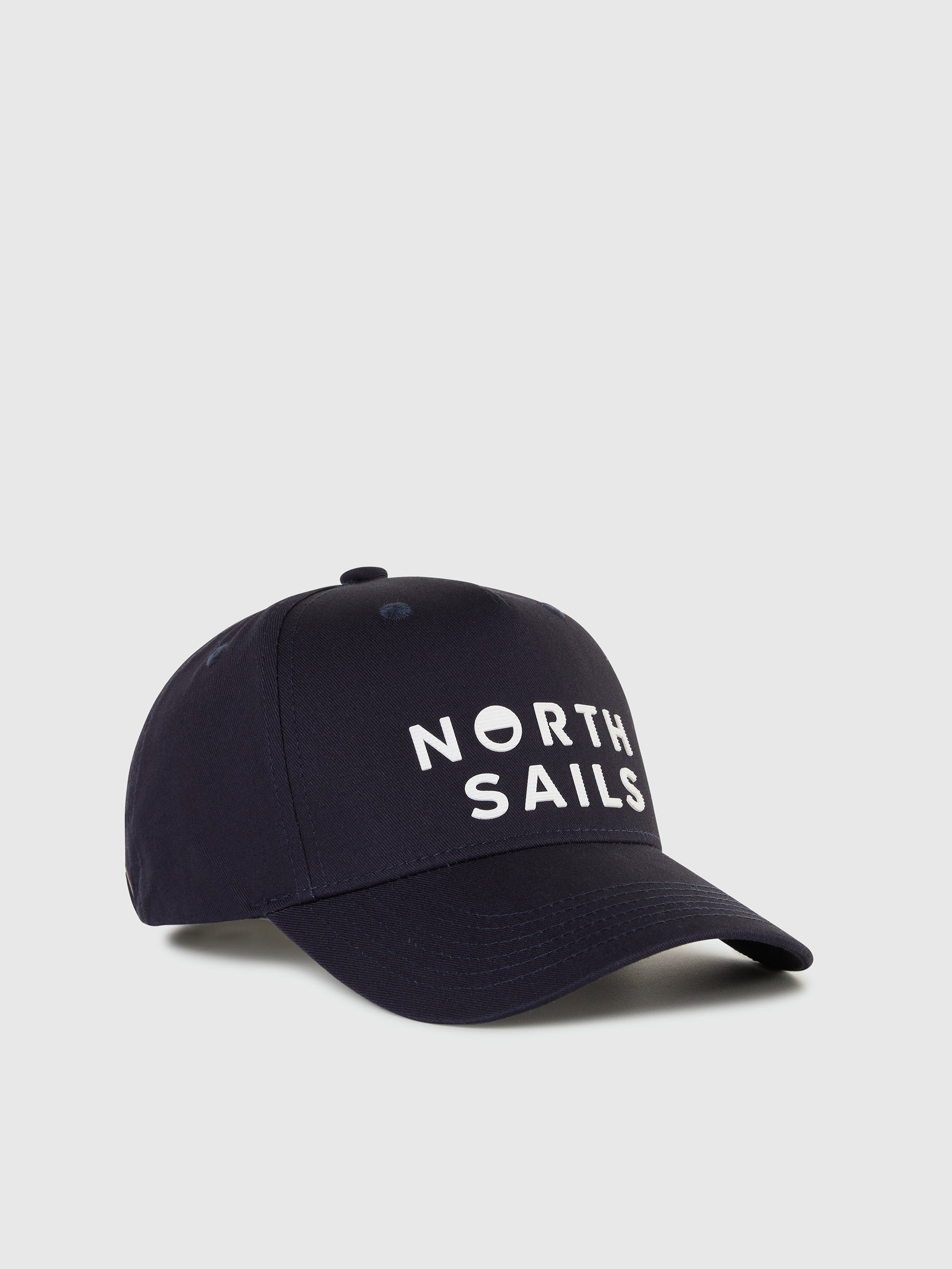 hover | Navy blue | baseball-cap-727349