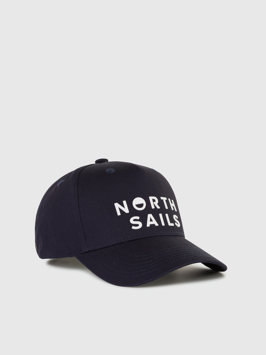 baseball-cap-727349