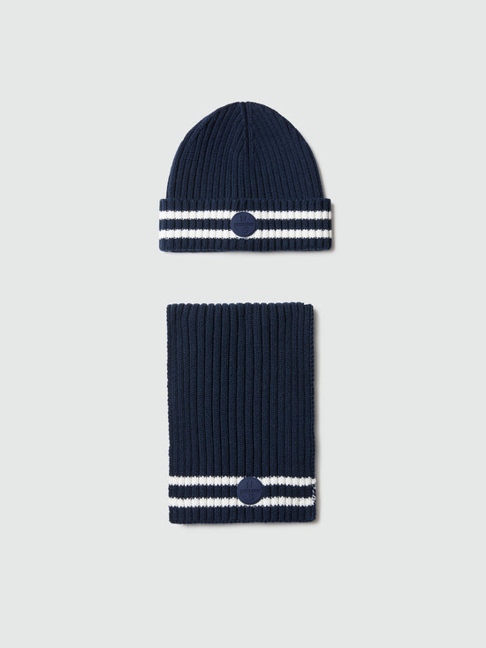 gift-box-%28beanie-and-scarf%29-727362