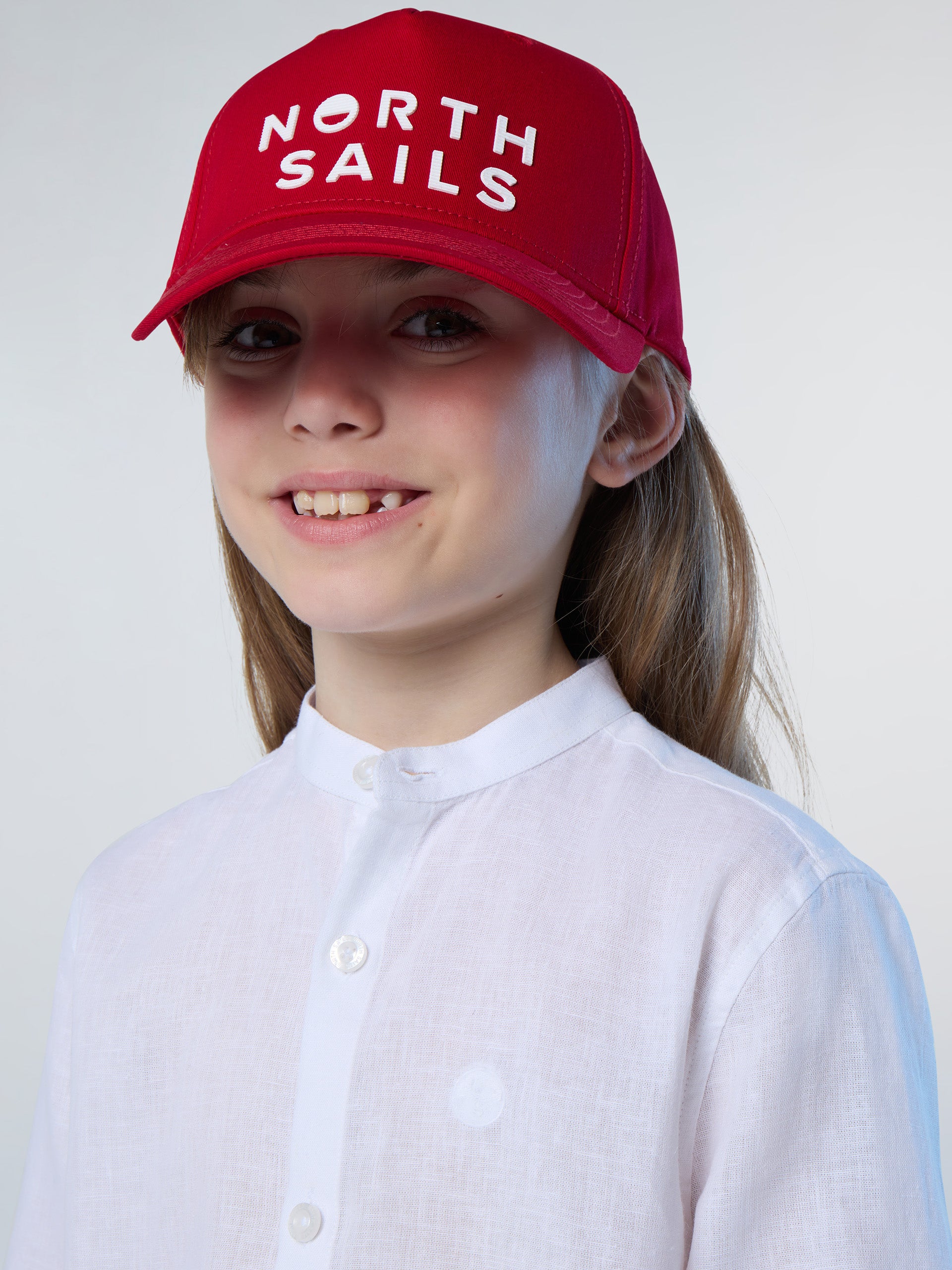 6 | White | shiirt-long-sleeve-mandarin-collar-764156