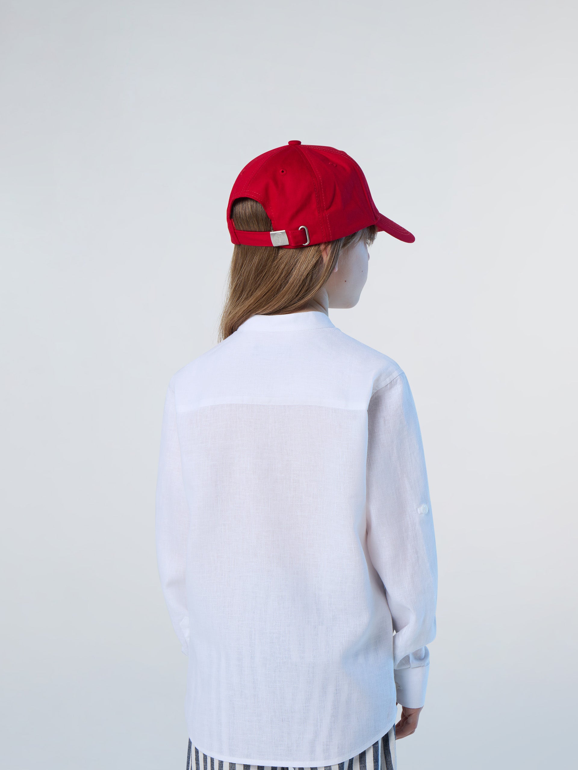 4 | White | shiirt-long-sleeve-mandarin-collar-764156