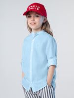 2 | Acquarius | 764156_0744_msfront2