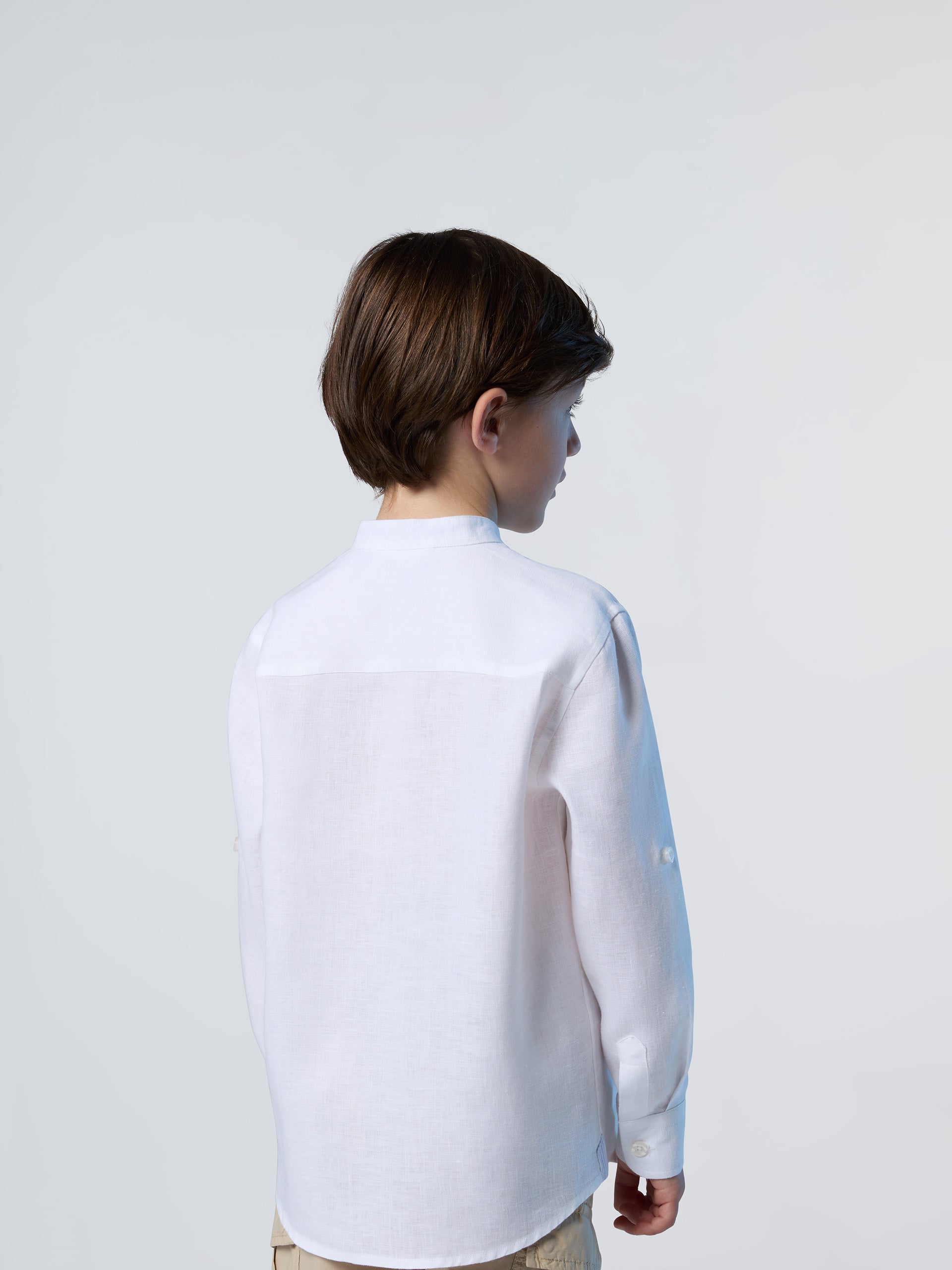 4 | White | shiirt-long-sleeve-mandarin-collar-764166