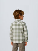 4 | Combo 1 764170 | shiirt-long-sleeve-764170