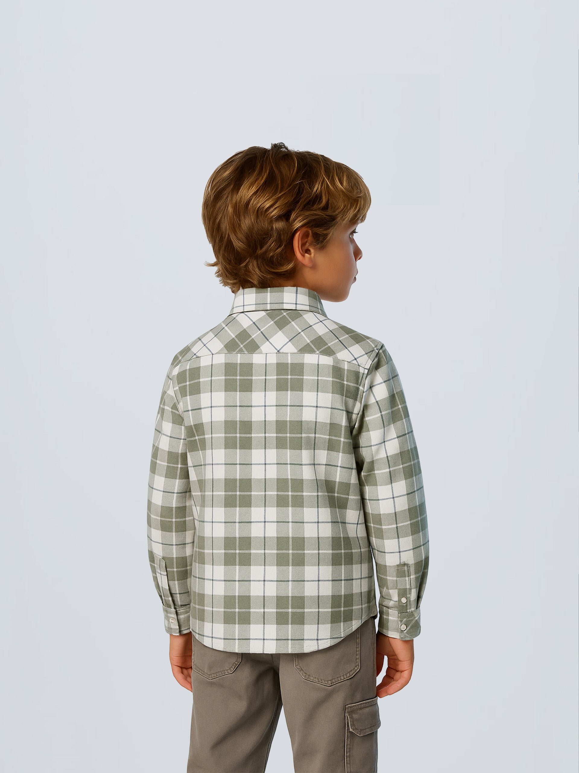 4 | Combo 1 764170 | shiirt-long-sleeve-764170