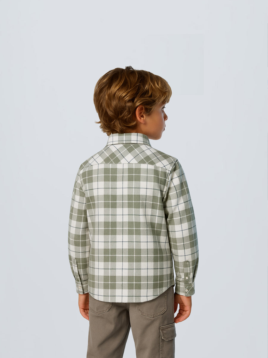 shiirt-long-sleeve-764170