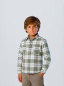 1 | Combo 1 764170 | shiirt-long-sleeve-764170